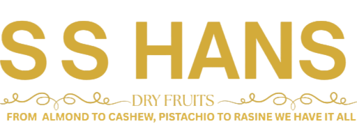 498fcdd8248440058b968c44f28832ea