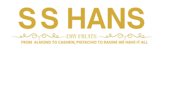 8e0854558c944fd09d2cf6aee2eb3816