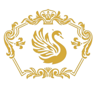 best dryfruits shop in rohini