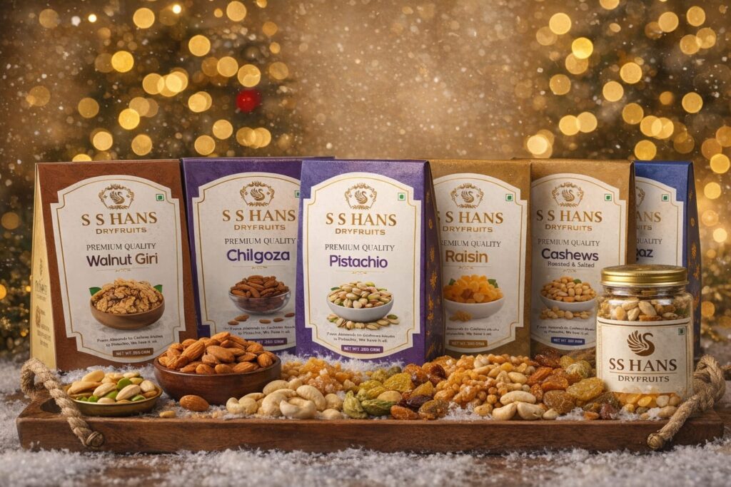 whatsapp image 2025 12 23 at 4.52.14 pm